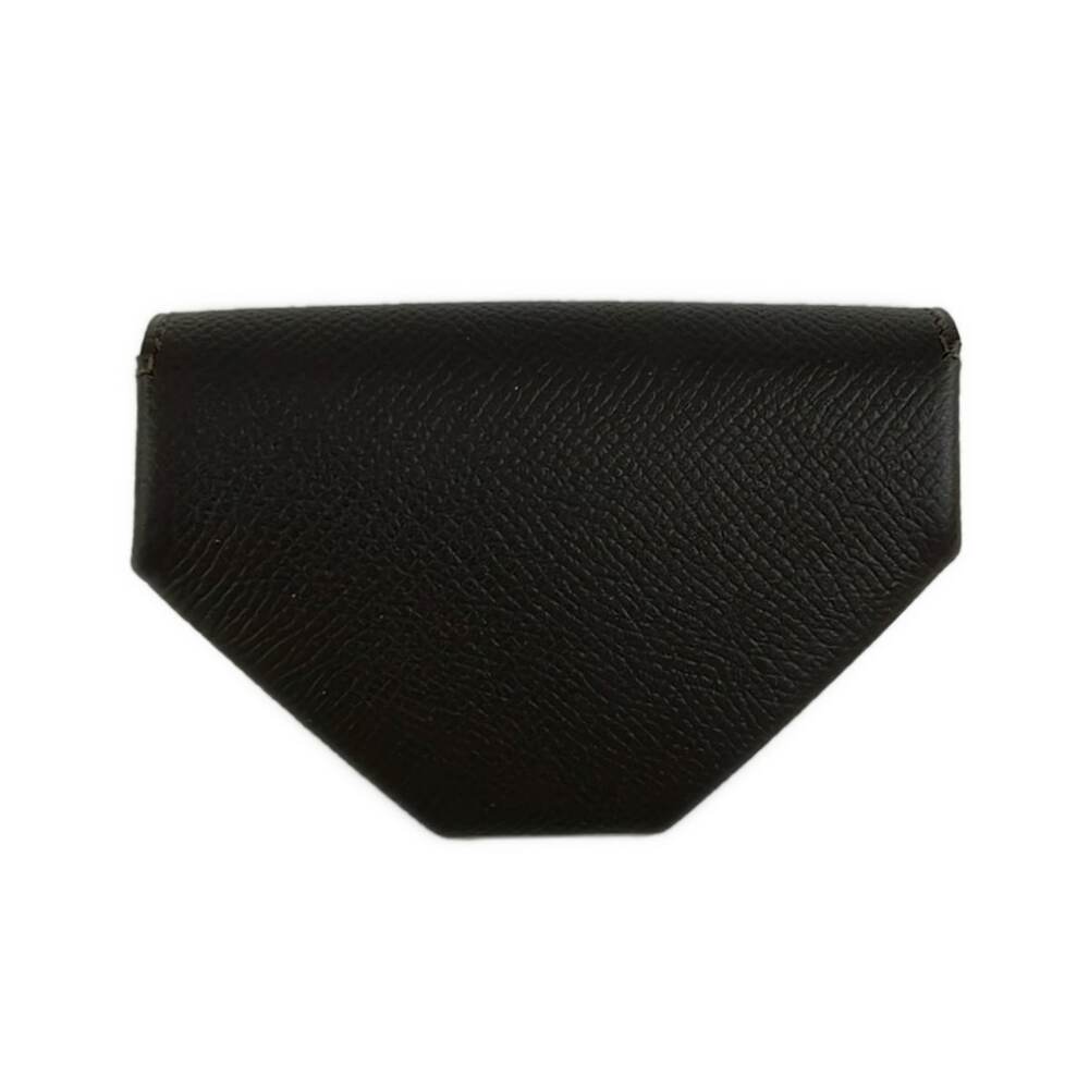 Hermès Van Cattle Coin Case - Picture 2 of 6